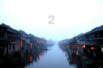 焕然一新开头的成语接龙?-有问必答平台